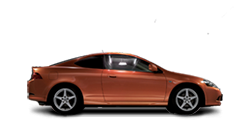 Honda Integra 2004-2006