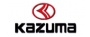 Kazuma - лого