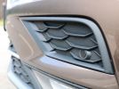 Тест-драйв Volkswagen Tiguan: обезоруживающий педантизм - фотография 28