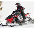 Polaris 800 Rush Pro-R Polaris 800 Rush Pro-R - фотография 2