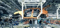 Два завода Nissan планируют закрыть из-за спада продаж