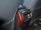 Toyota Land Cruiser Prado: Штурмуем бездорожье с новым дизелем! - фотография 78