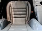 Lexus RC 200t: обзор и технические характеристики - фотография 49