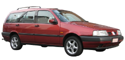 Fiat Tempra Универсал 5 дверей 1990-1999