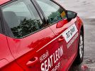 SEAT Leon: Приручаем хэтчбек с львиной гривой - фотография 49