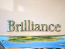Brilliance V5: Интригующий «бриллиант» - фотография 24