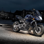 Yamaha XJ6 Diversion/ABS фото