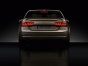 Audi A8 фото