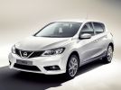 30 марта в России стартовали продажи Nissan Tiida - фотография 2