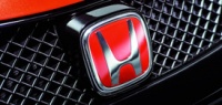 Honda увеличила выпуск своих машин по всему миру на 10,4%