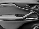 Opel Zafira Tourer: Компактвэн новых стандартов - фотография 52