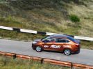 Ford Fiesta: Средство от скуки - фотография 5