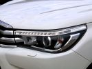 Toyota Hilux: Вдохновляет на подвиги - фотография 33