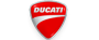 Ducati - лого