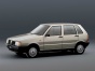 Fiat Uno фото