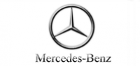 Купе Mercedes-Benz C-Class назовут иначе