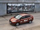 Ford Fiesta: Средство от скуки - фотография 18