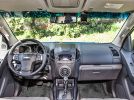 Chevrolet TrailBlazer: Внедорожная классика - фотография 61