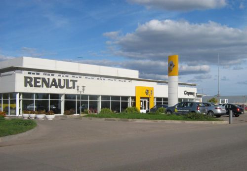 Монов нижний новгород. Арлан-Мон Renault Нижний Новгород. Арлан Мон Нижний Новгород официальный дилер. Коминтерна 31 Нижний Новгород. Салон Рено на Коминтерна в Нижнем Новгороде.