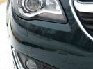 Opel Insignia 2014: Подлинный бизнес-класс - фотография 25