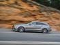 Mercedes-Benz CLS-класс фото