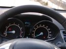 Ford Fiesta: Средство от скуки - фотография 58