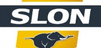  Продукция нового бренда SLON