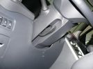 Renault Koleos: Превосходя ожидания - фотография 9