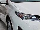 Toyota Auris: Скучать не придётся - фотография 33